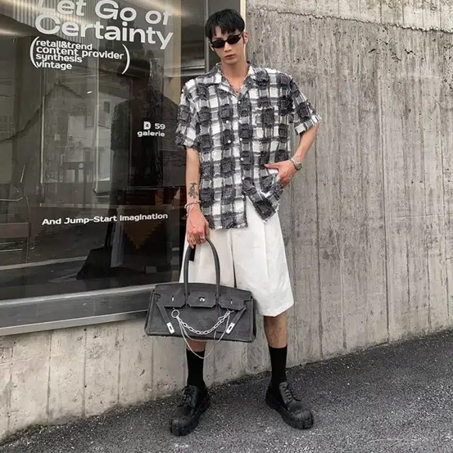 OKPI cleanfit