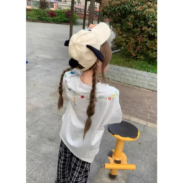 OKPI T