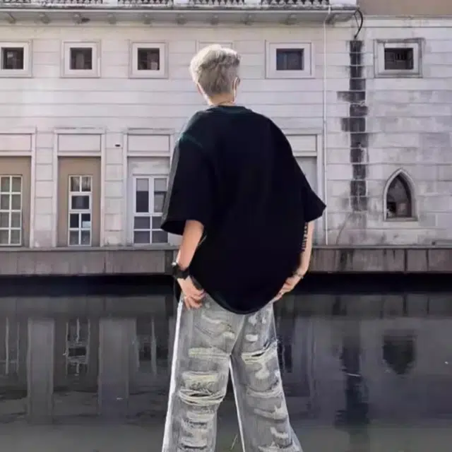 OKPI T
