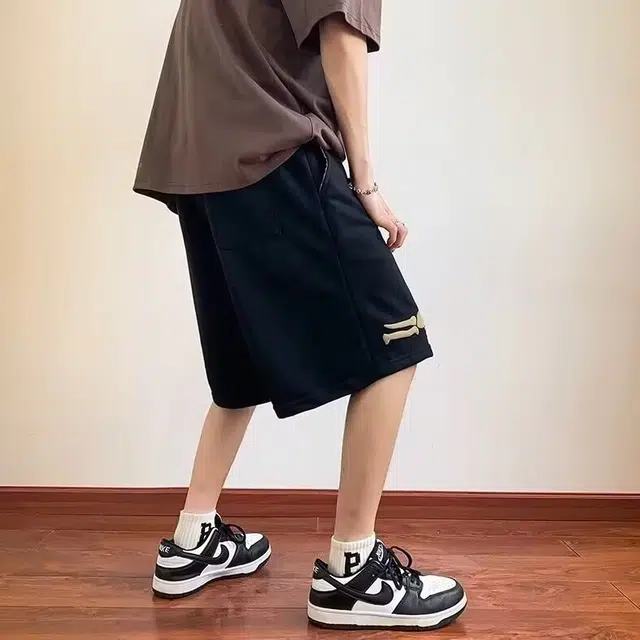 OKPI