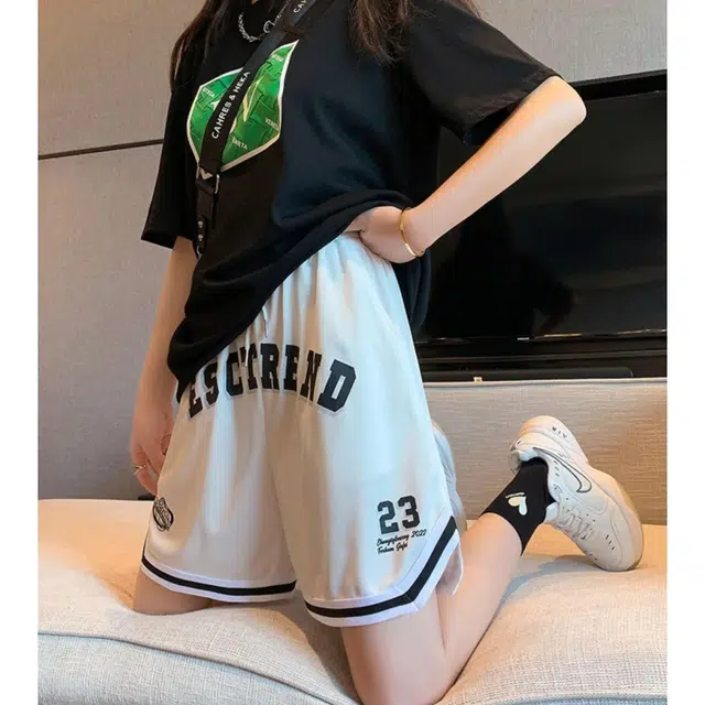 OKPI