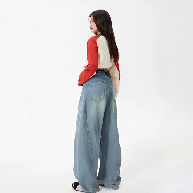 OKPI oversize