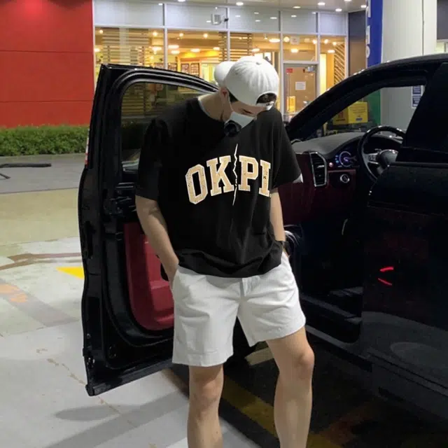 OKPI T