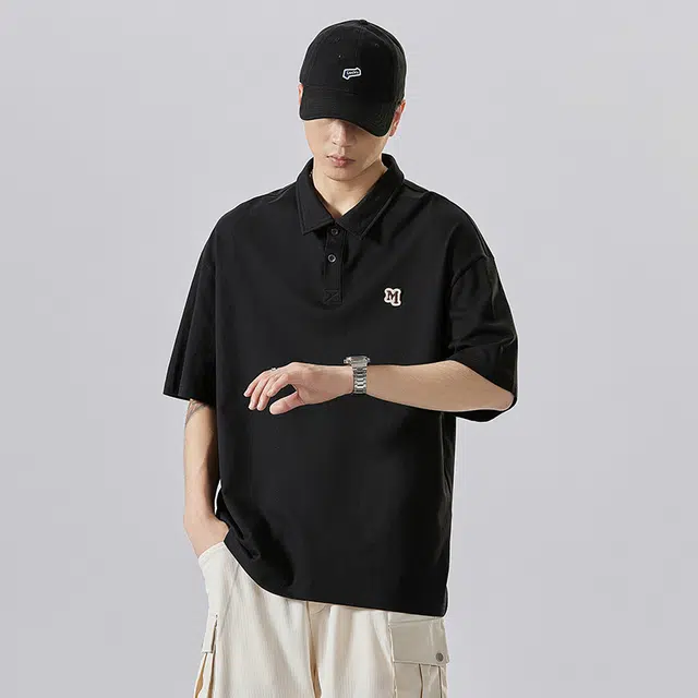 OKPI Polo