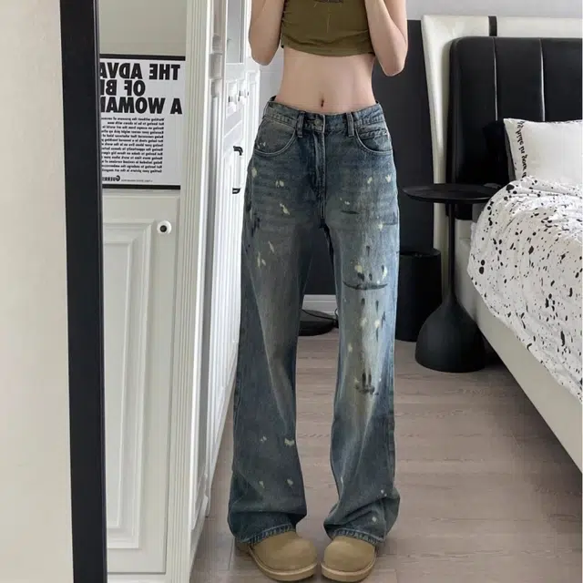 OKPI