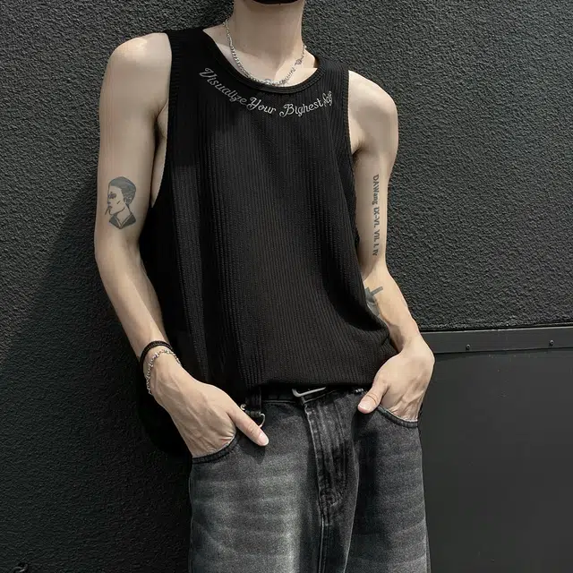OKPI