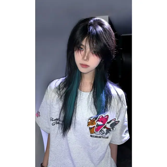 OKPI T