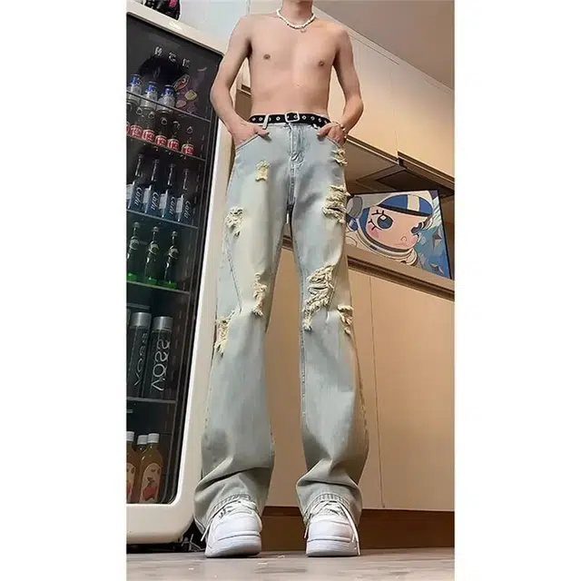 OKPI vibe