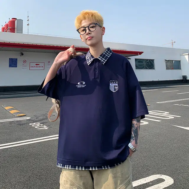 OKPI POLOPolo