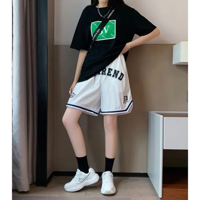 OKPI