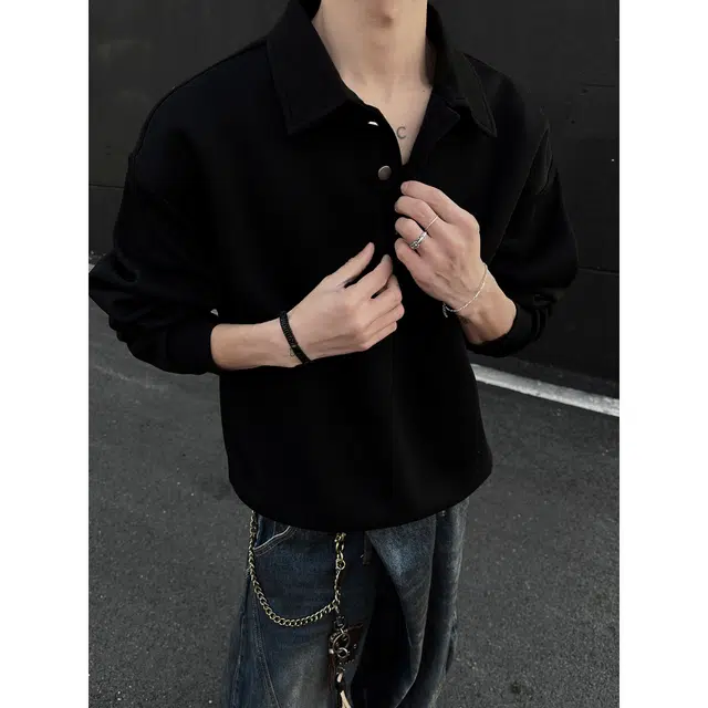 OKPI cleanfitPOLO