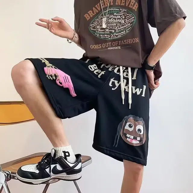 OKPI