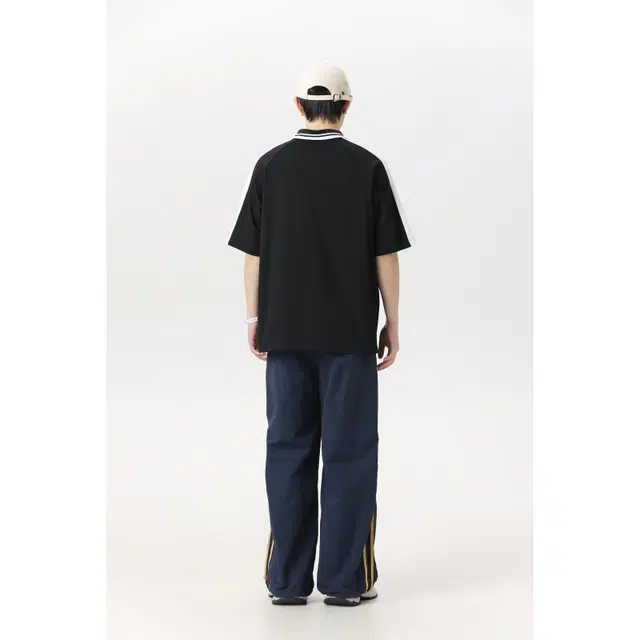 OKPI POLO