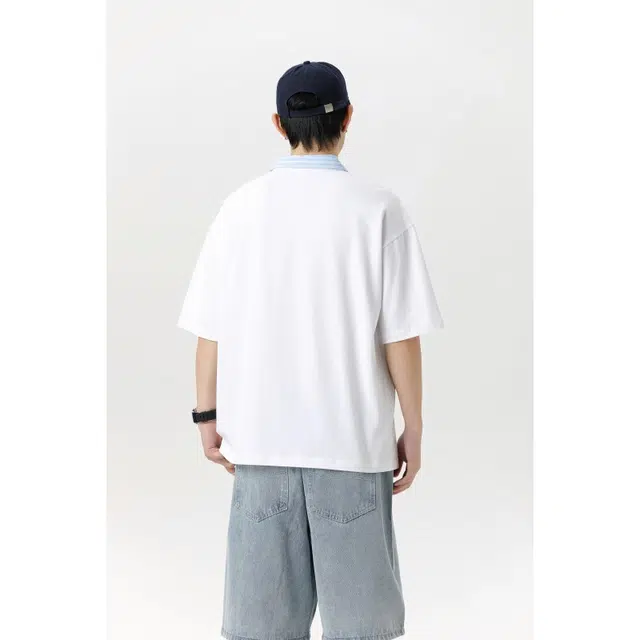 OKPI POLO