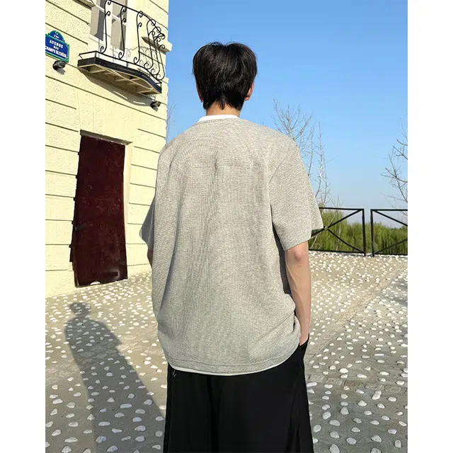 OKPI T