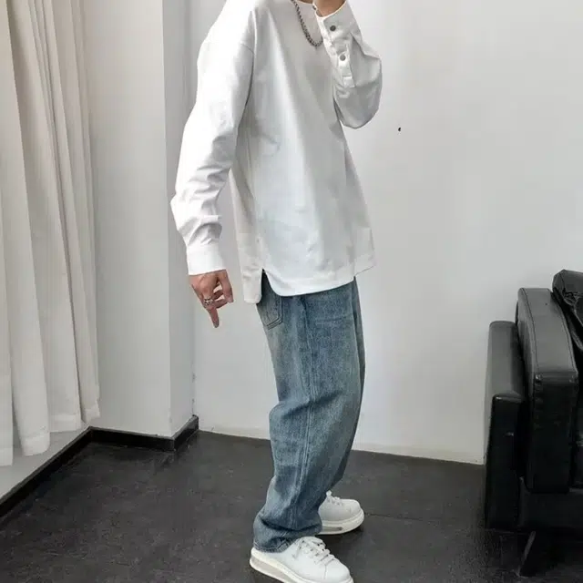OKPI inscleanfit