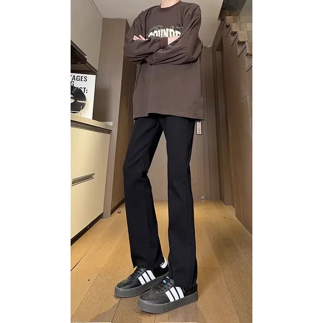 OKPI cleanfit