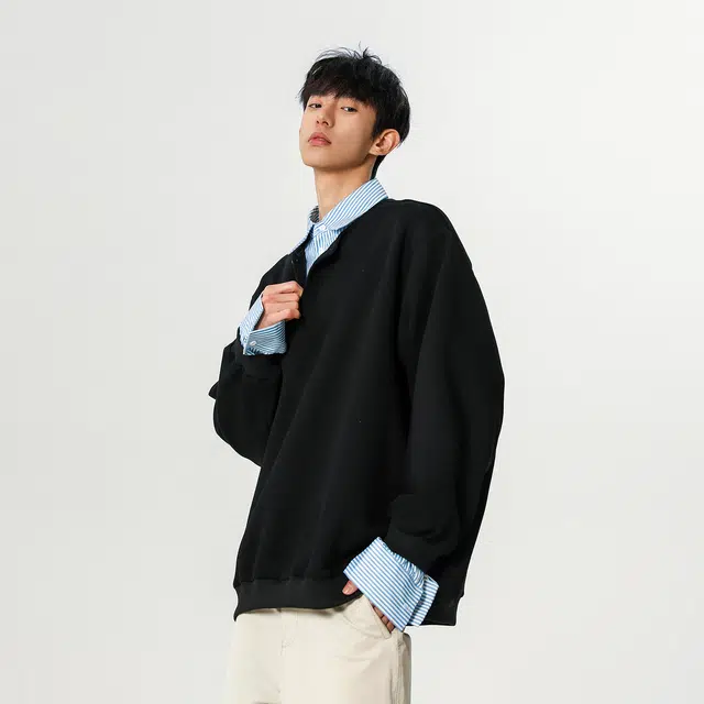 OKPI Polo
