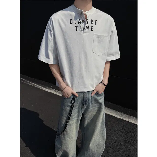OKPI T