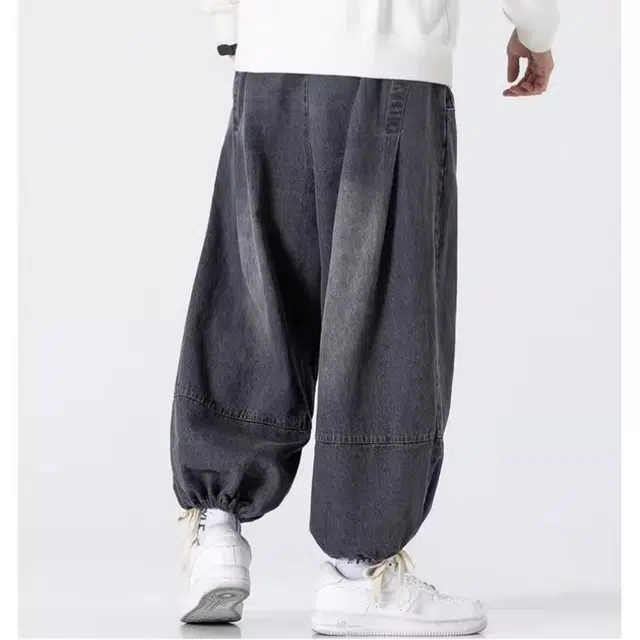 OKPI Oversize