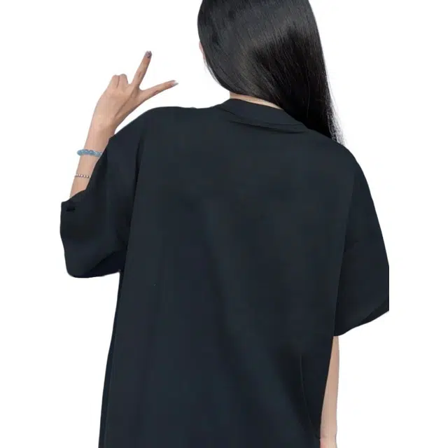 OKPI T