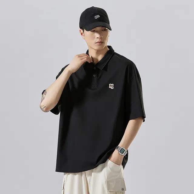 OKPI Polo