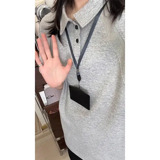 OKPI Polo