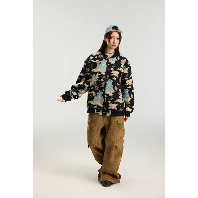 OKPI vintagehiphopV