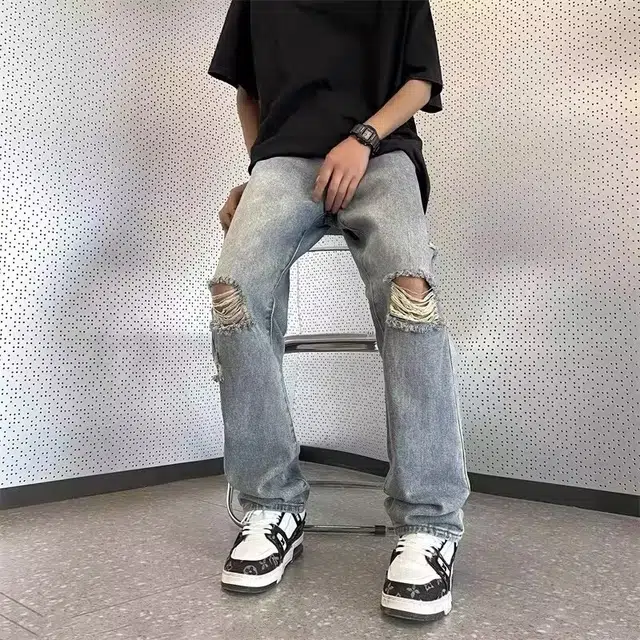 OKPI hiphopvibe