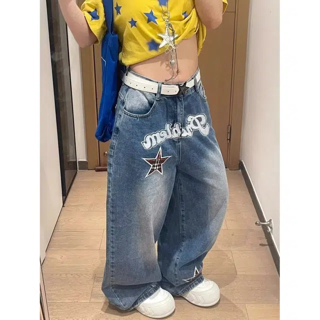 OKPI ins