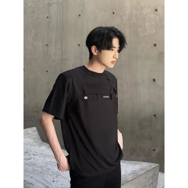 OKPI T