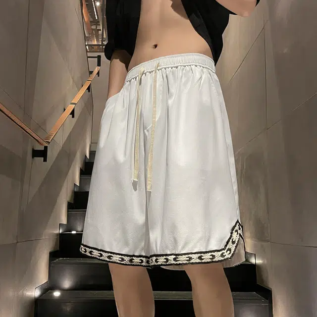 OKPI