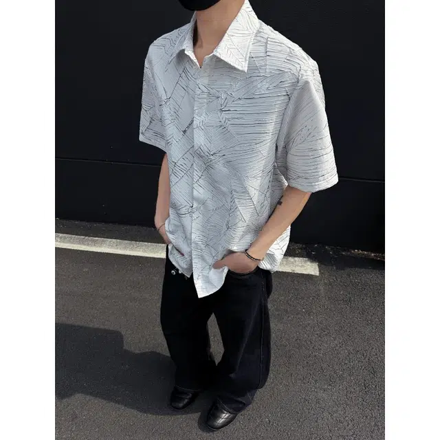 OKPI ins