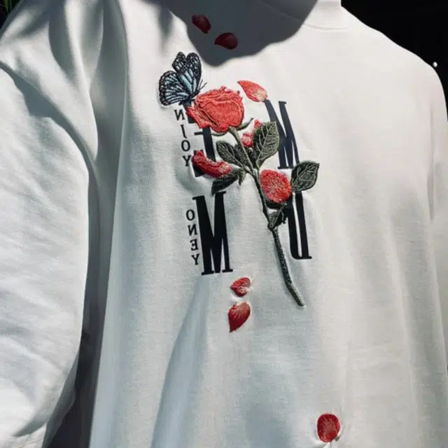 OKPI T