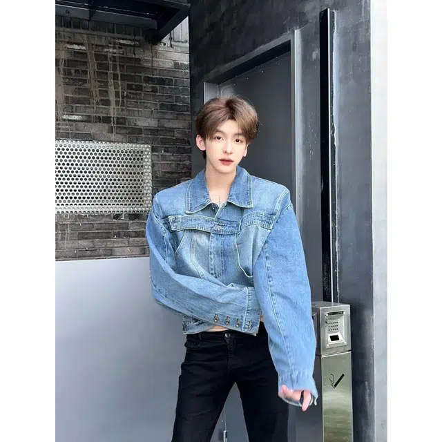 OKPI ins