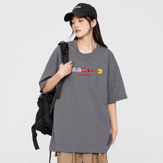 OKPI T