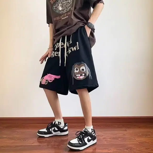 OKPI