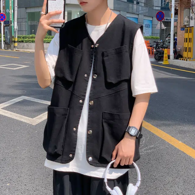 OKPI ins
