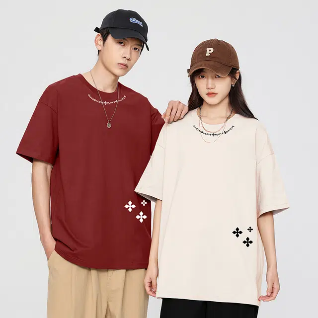 OKPI T
