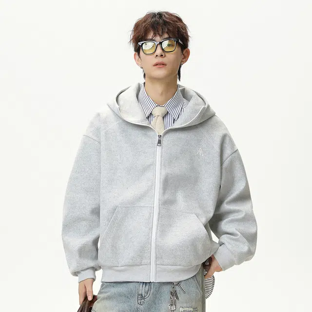 OKPI ins