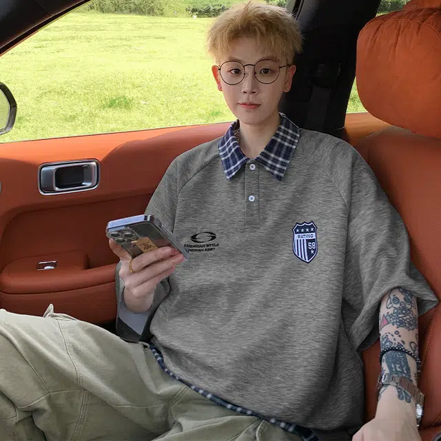 OKPI POLOPolo