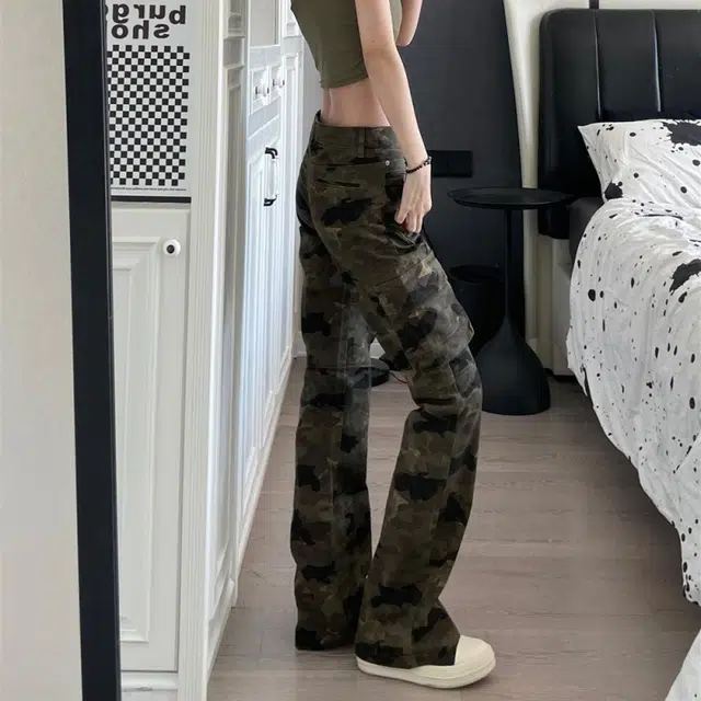 OKPI vibecleanfit