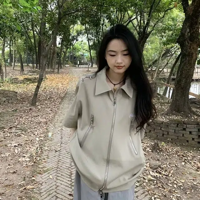 OKPI