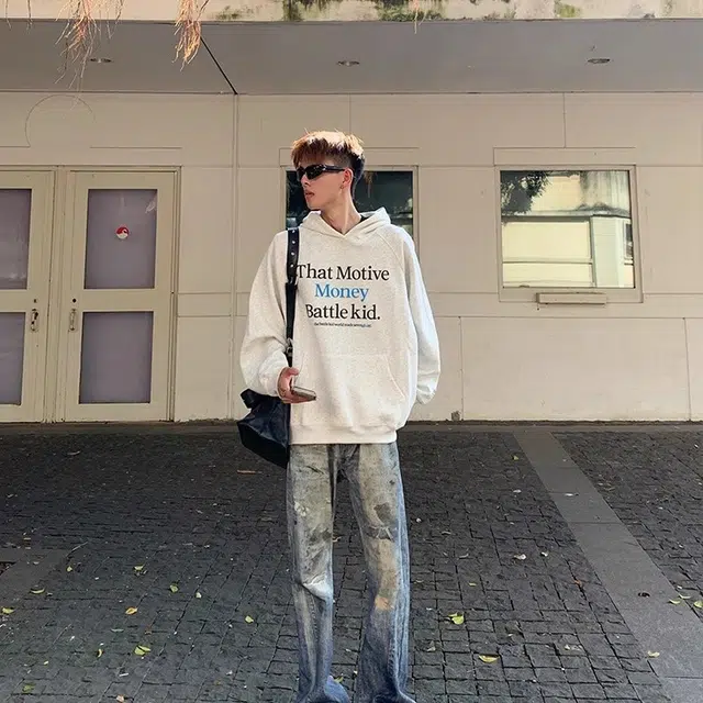 OKPI vibe