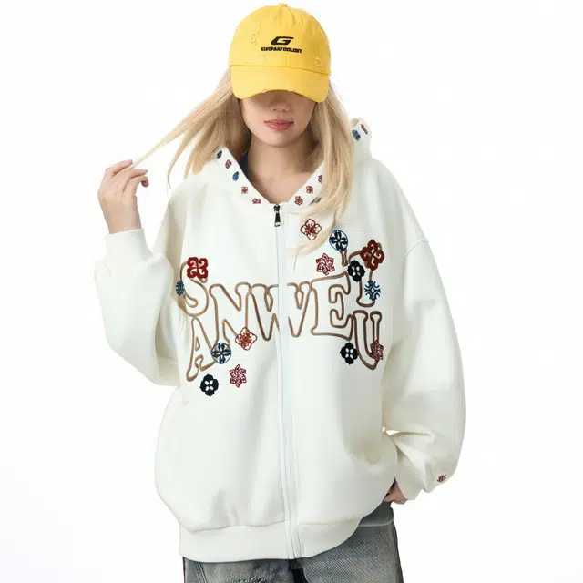 OKPI oversize