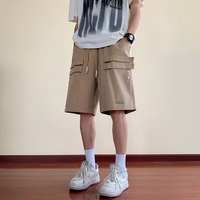 OKPI