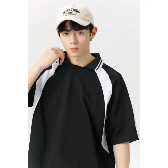 OKPI POLO