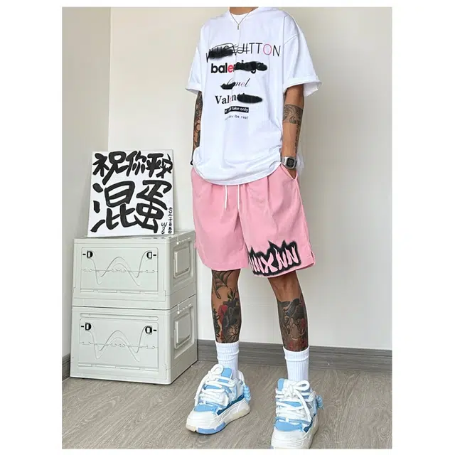 OKPI ins