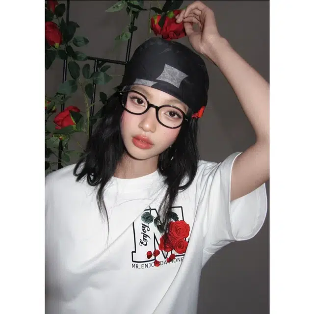 OKPI T