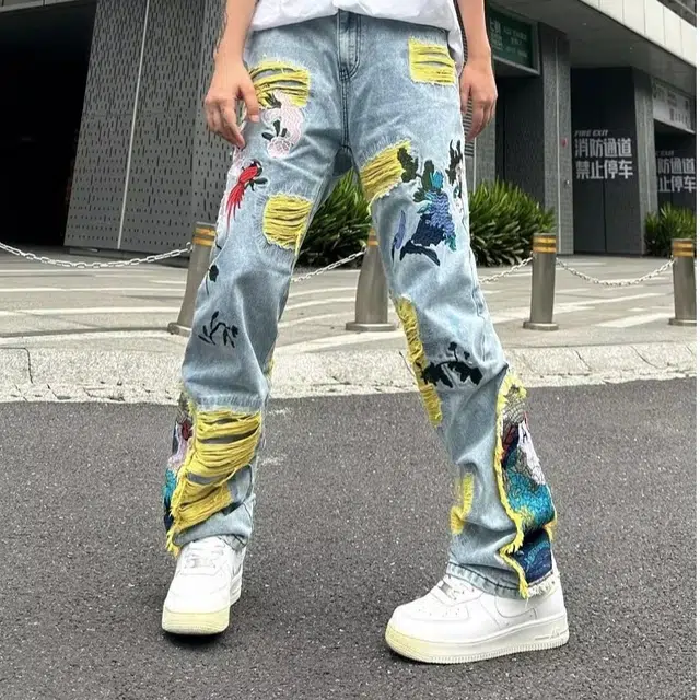 OKPI oversizehiphopins